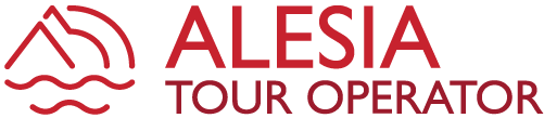 Alesia SPA Hotels